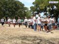 DSC02247.jpg