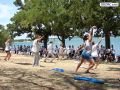 DSC02248.jpg