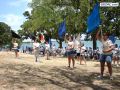 DSC02249.jpg