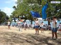 DSC02250.jpg
