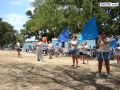 DSC02251.jpg