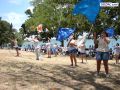 DSC02252.jpg