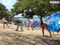 DSC02253.jpg