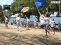 DSC02254.jpg