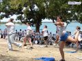 DSC02256.jpg