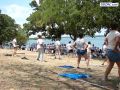 DSC02257.jpg