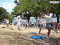 DSC02258.jpg