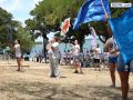 DSC02259.jpg