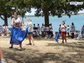 DSC02260.jpg