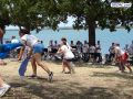 DSC02262.jpg