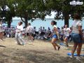 DSC02264.jpg