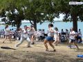 DSC02265.jpg