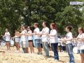 DSC02270.jpg