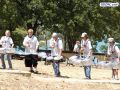 DSC02276.jpg