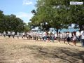 DSC02279.jpg