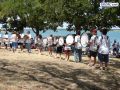 DSC02280.jpg