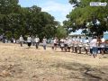 DSC02281.jpg