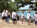 DSC02283.jpg