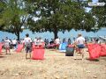 DSC02285.jpg