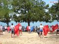 DSC02286.jpg