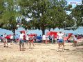 DSC02287.jpg
