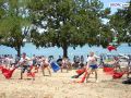 DSC02288.jpg