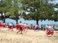 DSC02289.jpg