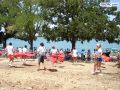 DSC02290.jpg