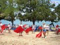 DSC02291.jpg