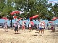 DSC02292.jpg