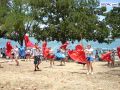 DSC02293.jpg