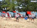 DSC02295.jpg