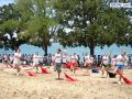 DSC02296.jpg