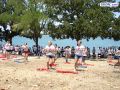 DSC02297.jpg