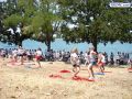 DSC02298.jpg