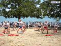 DSC02299.jpg