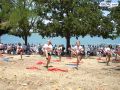 DSC02300.jpg