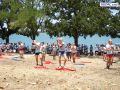 DSC02301.jpg