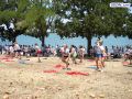 DSC02302.jpg