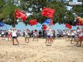 DSC02303.jpg