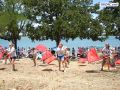 DSC02304.jpg