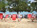 DSC02305.jpg