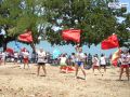 DSC02306.jpg