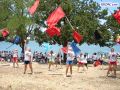DSC02307.jpg