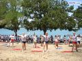 DSC02308.jpg