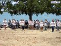 DSC02309.jpg