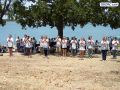 DSC02310.jpg