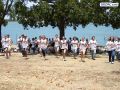 DSC02311.jpg