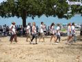 DSC02312.jpg