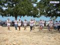 DSC02313.jpg